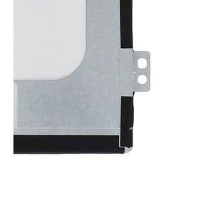 OEM 11,6 cala ekran LCD 1366x768 MAT 30PIN EDP, IPS