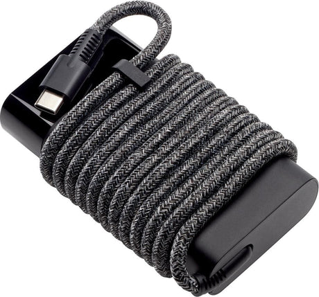 Adapter laptopa HP USB-C 65W