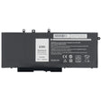 Bateria do laptopa 8200 mAh