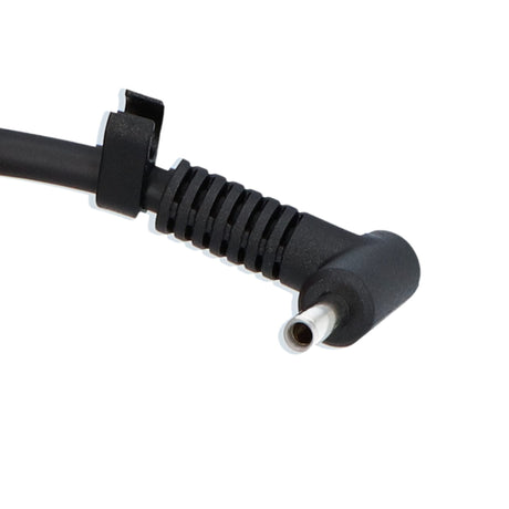 Adapter HP 280 W.