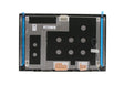 Tylna okładka Lenovo Laptop LCD (3,2T) - Gray