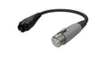 E-vision e-bike Vision Yamaha pw-x pw,se,te - kabel adaptera