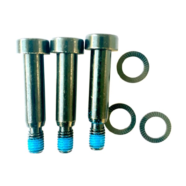 Motinova volans volans plus śruba wspornika