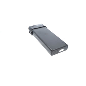 Kompatybilny akumulator rowerowy ev021 36v 12ah