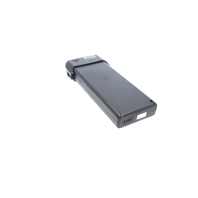 Kompatybilny akumulator rowerowy ev021 36v 12ah