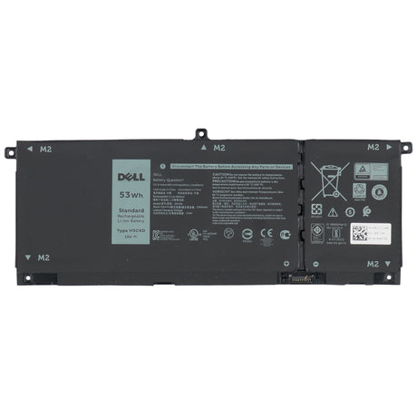 Bateria laptopa Dell 3500 mAh