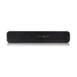 Akt 2,5 -calowy SATA Hard Disk Housing USB 3,2 Gen1