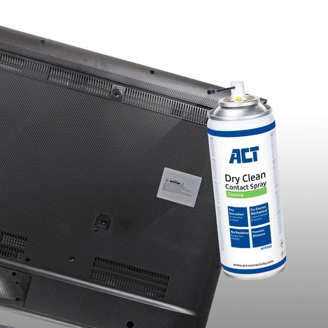 Act Persspray, 200 ml