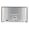 Ekran LCD 13,3 cala 1920x1080 matowy 30pin EDP, IPS