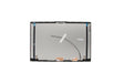 Lenovo Laptop LCD Housing Back - Grey