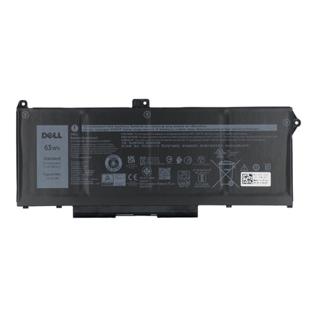 Bateria laptopa Dell 4100 mAh