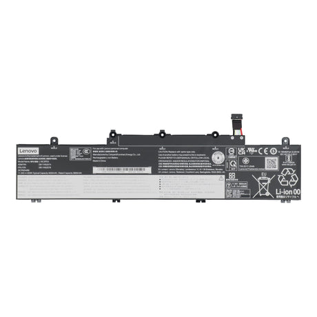 Bateria do laptopa Lenovo 3968 mAh