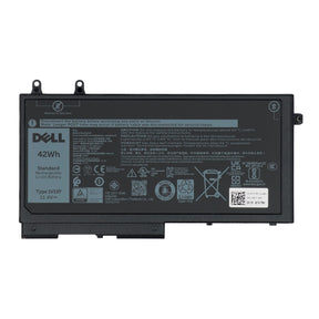 Bateria laptopa Dell 3500 mAh