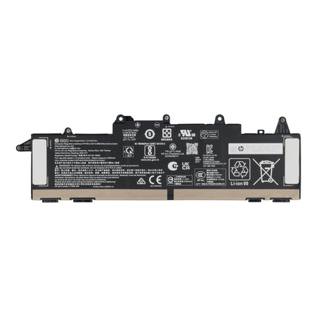 Bateria laptopa HP 3750 mah
