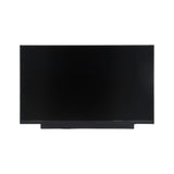 Ekran LCD 14,0 cali 1920x1080 matowy, 40pin 20mm, IPS, dotykowy