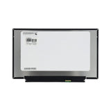 Ekran LCD 14,0 cali 1920x1080 matowy, 40pin 20mm, IPS, dotykowy