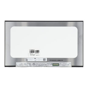 14,0 -calowy ekran LCD 1366x768 MAT 30Pin EDP