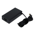 Zasilacz Lenovo USB-C o mocy 100 W