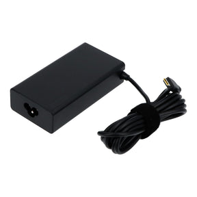 Zasilacz Lenovo USB-C o mocy 100 W