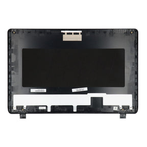 Tylna obudowa LCD do laptopa Acer - czarna