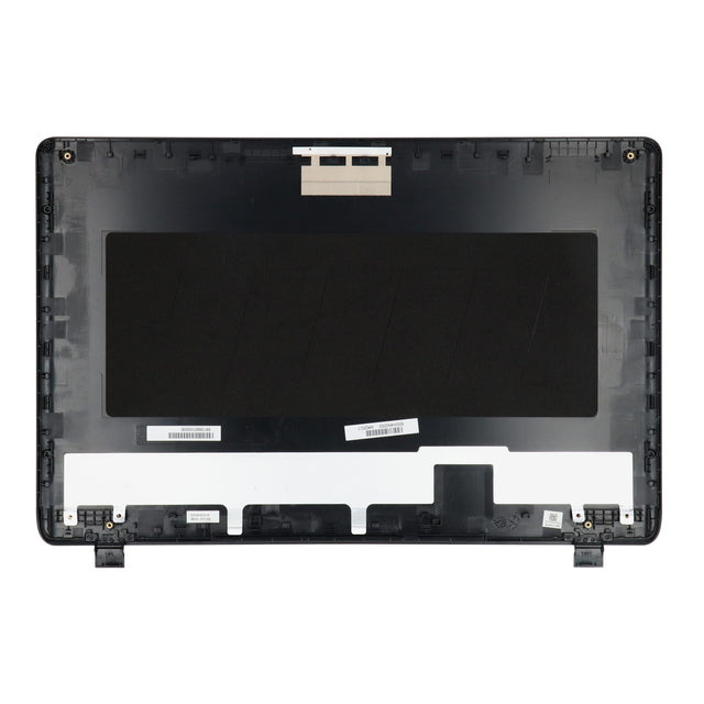 Tylna obudowa LCD do laptopa Acer - czarna