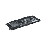 Bateria do laptopa HP 3560 mAh