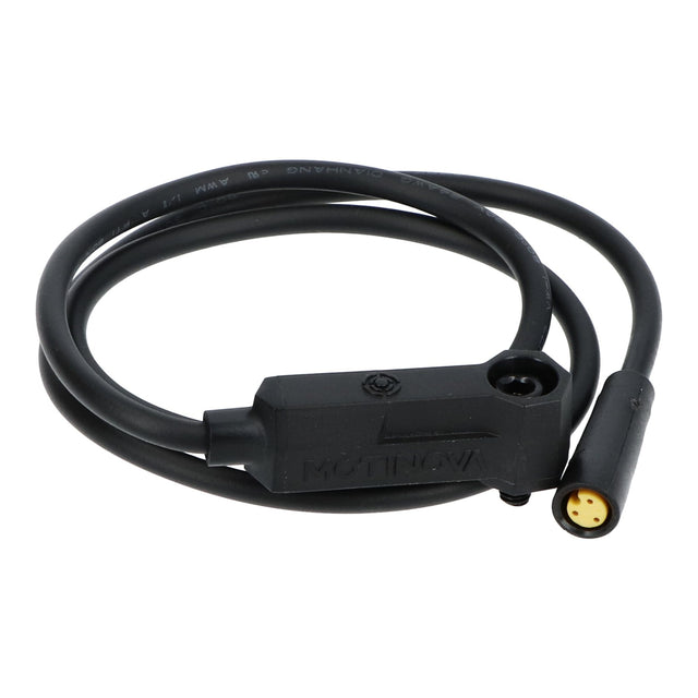 Czujnik prędkości Motinova ht - 555mm - śruba m4*12