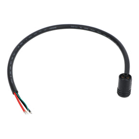 Kabel zasilający Motinova cus - 380mm