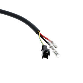 Kabel zasilający Motinova cus - 1050mm f6.1