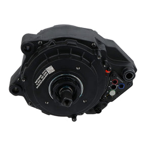 Motinova volans 36v 250w 65nm cus 250kb-light12v