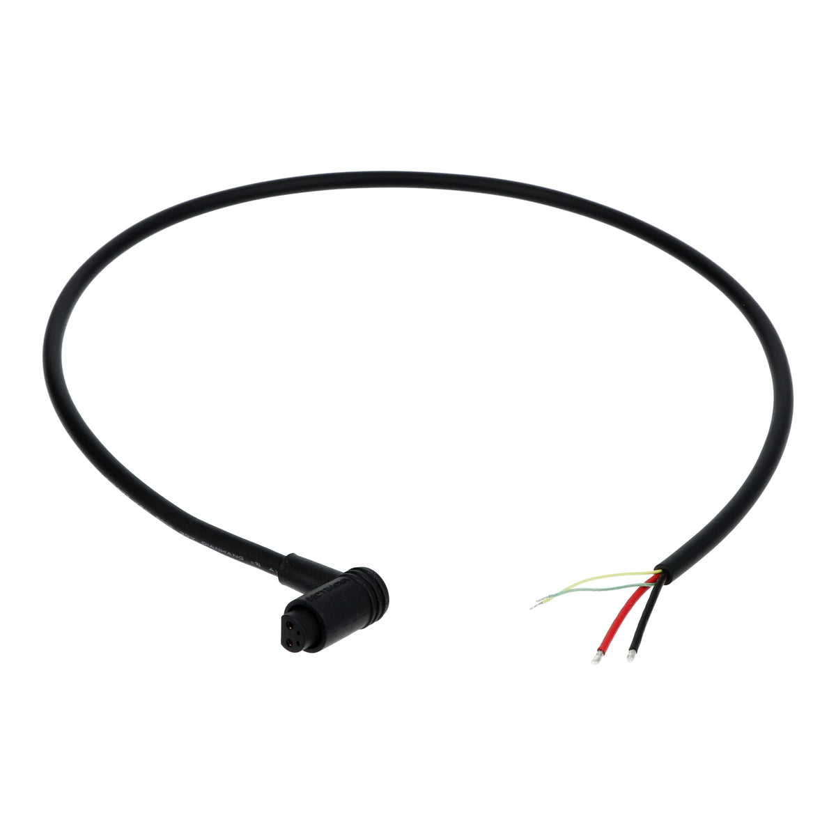 Kabel zasilający Motinova ht 700mm