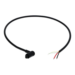 Kabel zasilający Motinova ht 700mm