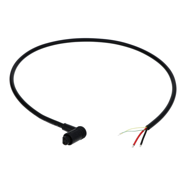 Kabel zasilający Motinova ht 700mm