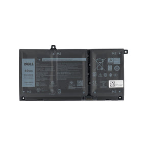 Bateria do laptopa Dell 3500 mAh