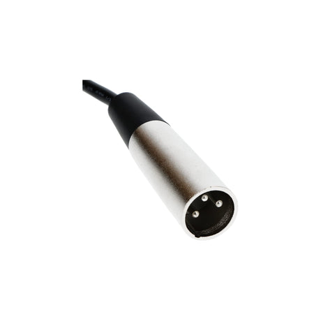Ładowarka do akumulatora roweru elektrycznego 42v 2a xlr 3-pin