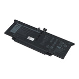 Bateria do laptopa Dell 6500 mAh