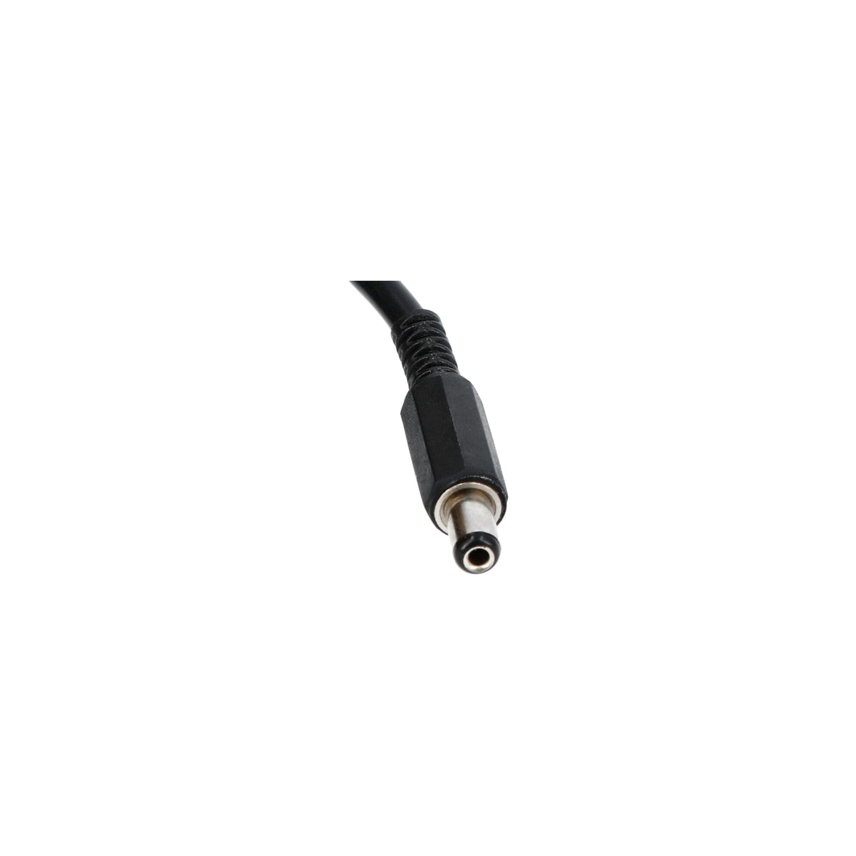 Ładowarka akumulatora roweru elektrycznego 29,4v 2a 5,5x2,1 wtyczka
