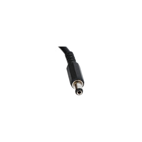 Ładowarka akumulatora roweru elektrycznego 29,4v 2a 5,5x2,1 wtyczka