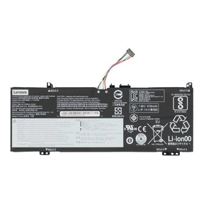 Bateria do laptopa Lenovo 5730mAh