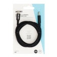 Kabel ładujący Dell Yanec USB-C do 4,5 x 3,0 mm o długości 1,8 m