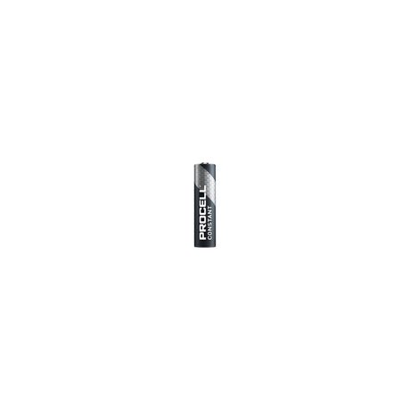 ProCell Box Alkaliine Penlite AAA LR3 10 sztuk