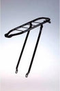 STECO ATHERDRAGER 28 -calowy Aldo 57 61 cm Matt Black 6 mm