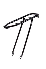 Bagaż stojak na rower OMA 28 x 1 1 2 czarny