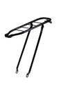 Bagaż stojak na rower OMA 28 x 1 1 2 czarny