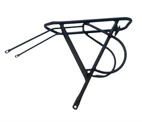 STECO A-CARRIER 24-calowy cal cruiser mat