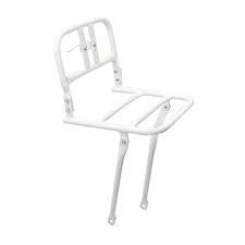 Przedsiębiorca 20 biały aluminium