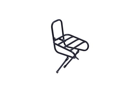 STECO PRZEDSTAWOWA PRZEWODNIK SLOCKA 25 CM KROONBOUT MAT Black