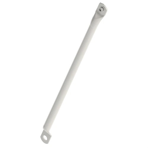 STECO FRONT NOVERRIER Aspoot White R.