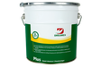 Dreumex plus mydło żółte 15l