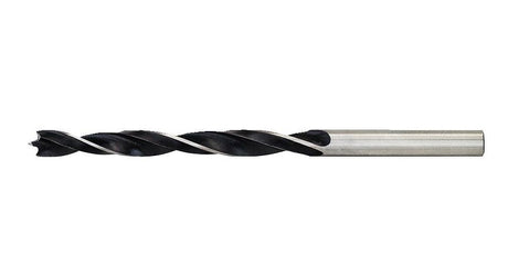 Wiertło kręte do drewna Dewalt dt4504 - 4x52x80mm